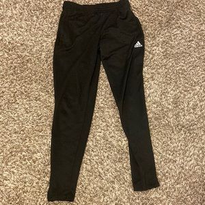 Adidas Joggers